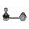 Image de Biellette Barre Stabilisatrice Moog Pe-ls-7424