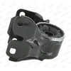 Image de Silent Bloc Pour Bras De Suspension Moog Fd-sb-5115