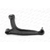 Image de Triangle De Suspension Moog Fi-tc-7412