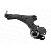 Image de Triangle De Suspension Moog Fd-wp-5112