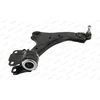 Image de Triangle De Suspension Moog Fd-wp-5113