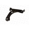 Image de Triangle De Suspension Moog Fi-wp-7421