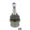 Image de Rotule De Suspension Moog Au-bj-7440