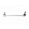 Image de Biellette Barre Stabilisatrice Moog Lr-ls-7011