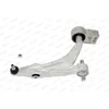 Image de Triangle De Suspension Moog Al-tc-5099