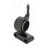 Image de Silent Bloc Pour Bras De Suspension Moog Bm-sb-7391