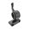Image de Silent Bloc Pour Bras De Suspension Moog Bm-sb-7392