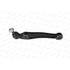 Image de Triangle De Suspension Moog Bm-tc-7389