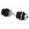 Image de Biellette Barre Stabilisatrice Moog Ci-ls-4959