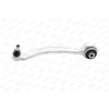 Image de Triangle De Suspension Moog Me-tc-5675