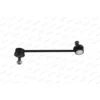 Image de Biellette Barre Stabilisatrice Moog Hy-ls-7936