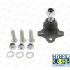 Image de Rotule De Suspension Moog Re-bj-7762