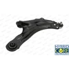 Image de Triangle De Suspension Moog Re-wp-7904