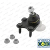 Image de Rotule De Suspension Moog Vo-bj-7926