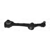 Image de Triangle De Suspension Moog Me-tc-5177
