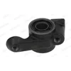 Image de Silent Bloc Pour Bras De Suspension Moog Ci-sb-7317