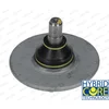 Image de Rotule De Suspension Moog Re-bj-7906