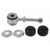 Image de Biellette Barre Stabilisatrice Moog Ci-ls-7321