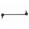 Image de Biellette Barre Stabilisatrice Moog Re-ls-7304