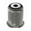 Image de Silent Bloc Pour Bras De Suspension Moog Lr-sb-7930