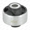 Image de Silent Bloc Pour Bras De Suspension Moog Fi-sb-5698