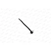 Image de Triangle De Suspension Moog Al-tc-7983