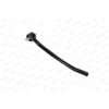 Image de Triangle De Suspension Moog Al-tc-7984