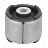 Image de Silent Bloc Pour Bras De Suspension Moog Bm-sb-8339