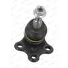 Image de Rotule De Suspension Moog Re-bj-7212