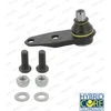 Image de Rotule De Suspension Moog Re-bj-8100