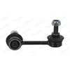 Image de Biellette De Barre Stabilisatrice Moog Ho-ls-7942