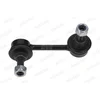 Image de Biellette De Barre Stabilisatrice Moog Ho-ls-7943