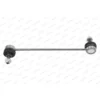 Image de Biellette Barre Stabilisatrice Moog Re-ls-7977
