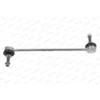 Image de Biellette Barre Stabilisatrice Moog Re-ls-7999