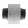 Image de Silent Bloc Pour Bras De Suspension Moog Re-sb-8013