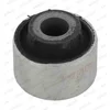 Image de Silent Bloc Pour Bras De Suspension Moog Re-sb-8017