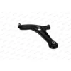 Image de Triangle De Suspension Moog Fd-wp-7997