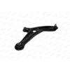 Image de Triangle De Suspension Moog Fd-wp-7998