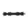 Image de Biellette Barre Stabilisatrice Moog Fd-ls-5751
