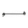 Image de Biellette Barre Stabilisatrice Moog Fi-ls-8086