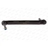Image de Biellette Barre Stabilisatrice Moog Op-ls-8349