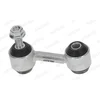 Image de Biellette De Barre Stabilisatrice Moog Op-ls-8350