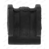 Image de Silent Bloc De Suspension Moog Vo-sb-7895