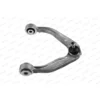 Image de Triangle De Suspension Moog Al-tc-8104