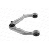 Image de Triangle De Suspension Moog Al-tc-8105