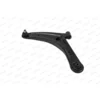 Image de Triangle De Suspension Moog Pe-wp-7427