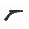 Image de Triangle De Suspension Moog Pe-wp-7428