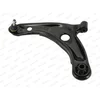 Image de Triangle De Suspension Moog To-wp-7451
