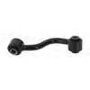 Image de Biellette De Barre Stabilisatrice Moog Ni-ls-7767