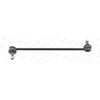 Image de Biellette De Barre Stabilisatrice Moog Lr-ls-8088
